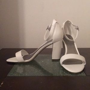 Worthington Dress Shoe